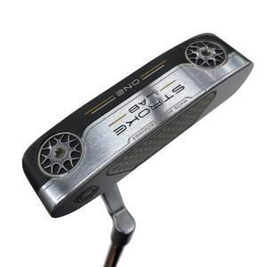 �r�s�q�n�j�d�@�k�`�a�@�n�m�d�@�R�S�C���`