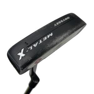 �l�d�s�`�k�|�w�@���P�@�R�R�C���`