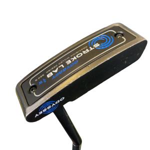 �r�s�q�n�j�d�@�k�`�a�@���P�v�@�R�S�C���`