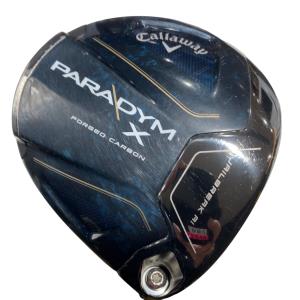 �o�`�q�`�c�x�l�@�w�@�P�O�D�T°