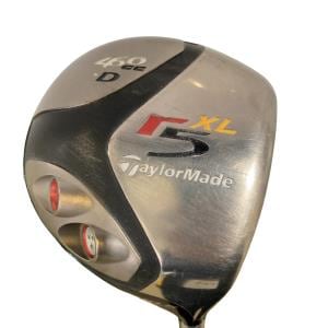 ���T�@�w�k�@�s�������@�c�@�P�O�D�T°