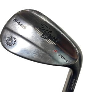 �u�n�j�d�x�@�r�o�h�m�@�l�h�k�k�d�c�@�r�l�U�@�c�A�[�N�����@�S�W°�^�O�W°�e