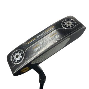 �r�s�q�n�j�d�@�k�`�a�@�n�m�d�@�R�S�C���`