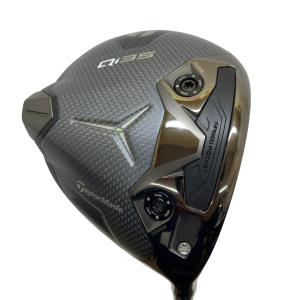 �p���R�T�@�k�r�@�@�X°