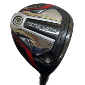 �r�s�d�`�k�s�g�@�o�k�t�r�{�@�T�v