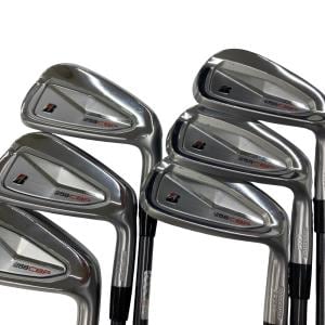 �a�q�h�c�f�d�r�s�n�m�d�@�Q�T�W�b�a�o�@�U�r