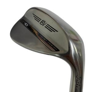 �u�n�j�d�x�@�r�o�h�m�@�l�h�k�k�d�c�@�r�l�P�O�@�c�A�[�N�����@�T�Q°�^�P�Q°�e