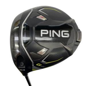 �f�S�R�O�@�l�`�w�@�P�O�D�T°�@���t�e�B