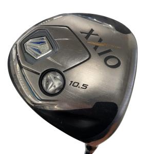 �w�w�h�n�i�Q�O�P�S�j�@�P�O�D�T°