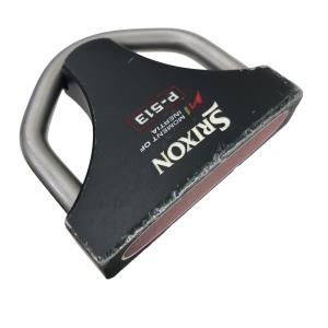 �r�q�h�w�n�m�@�o�|�T�P�R�@�Z���^�[�V���t�g�@�R�S�C���`