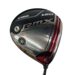 �q�l�w�@�P�Q�O�@�P�O�D�T°