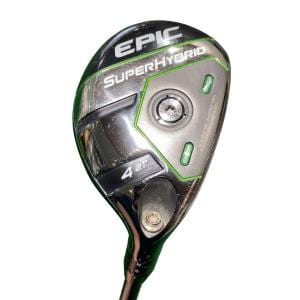 �d�o�h�b�@�r�t�o�d�q�@�g�x�a�q�h�c�@�t�S