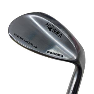 �s�n�t�q�@�v�n�q�k�c�@�s�v�|�v�i�Q�O�P�U�j�@�T�W°�^�P�Q°