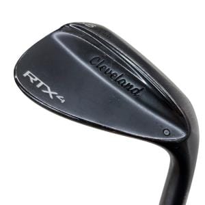 �b�����������������@�q�s�w�|�S�@�u���b�N�T�e���@�T�U°�^�O�W°�@�k�n�v