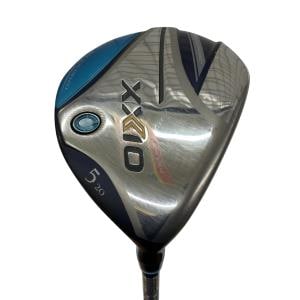 �w�w�h�n�i�Q�O�Q�Q�j�@�T�v�@���f�B�[�X