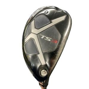 �s�r�R�@�Q�R°