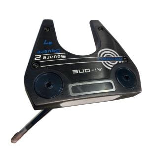 �`���|�n�m�d�@�r�p�t�`�q�d�@�Q�@�r�p�t�`�q�d�@���V�@�R�S�C���`