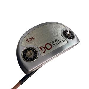 �v�g�h�s�d�@�g�n�s�@�n�f�@���T�@�b�r�@�R�S�C���`