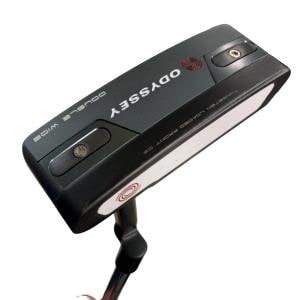 �s�q�h�|�g�n�s�@�T�j�@�c�n�t�a�k�d�@�v�h�c�d�@�b�g�@�R�S�C���`