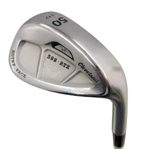 �b�����������������@�T�W�W�@�q�s�w�@�L���r�e�B�o�b�N�@�N���[���@�T�O°�^�P�O°