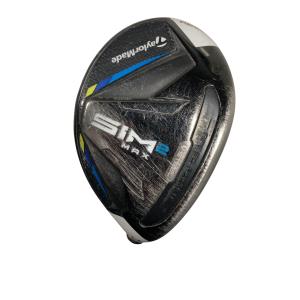 �r�h�l�Q�@�l�`�w�@�t�S