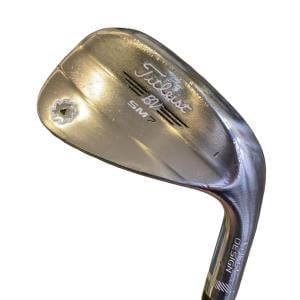 �u�n�j�d�x�@�r�o�h�m�@�l�h�k�k�d�c�@�r�l�V�@�c�A�[�N�����@�S�U°�^�P�O°�e