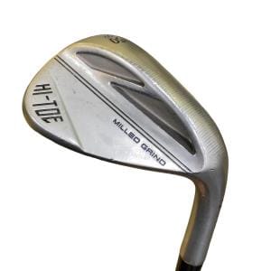 �s�����������@�l�������@�l�h�k�k�d�c�@�f�q�h�m�c�@�g�h�|�s�n�d�i�Q�O�Q�Q�j�@�N���[���@�T�O°�^�O�X°