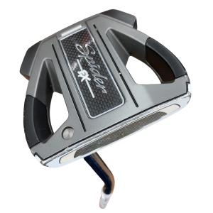 �r�����������@�d�w�@�o�k�`�s�h�m�t�l�^�v�g�h�s�d�@�V���O���x���h�@�R�S�C���`