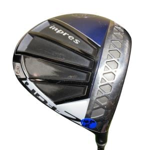 �������������@�t�c�{�Q�i�Q�O�Q�P�j�@�P�O�D�T°