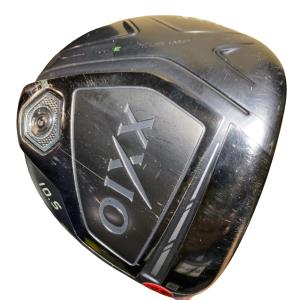 �w�w�h�n�i�Q�O�P�W�j�@�N���t�g���f���@�P�O�D�T°