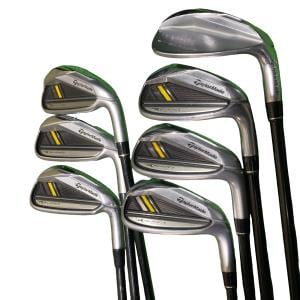 �q�n�b�j�d�s�@�a�k�`�c�d�y�@�@�W�r