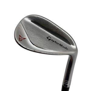 �s�����������@�l�������@�l�h�k�k�d�c�@�f�q�h�m�c�@�T�O°�^�O�X°