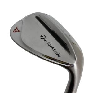 �s�����������@�l�������@�l�h�k�k�d�c�@�f�q�h�m�c�@�T�S°�^�P�P°