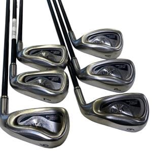 �w�w�h�n�i�Q�O�O�U�j�@�@�U�r