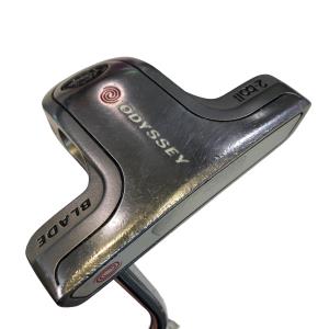 �v�g�h�s�d�@�r�s�d�d�k�@�Q�E���������@�a�k�`�c�d�@�R�S�C���`