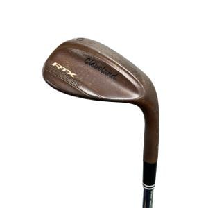 �b�����������������@�q�s�w�@�y�h�o�b�n�q�d�@�c�A�[�T�e���@�U�O°�^�P�O°�@�l�h�c