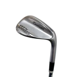 �b�����������������@�q�s�w�@�y�h�o�b�n�q�d�@�c�A�[�T�e���@�T�O°�^�P�O°�@�l�h�c