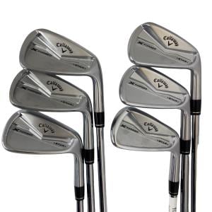 �w�@�e�n�q�f�d�c�@�r�s�`�q�i�Q�O�Q�S�j�@�U�r