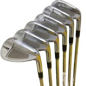 �o�q�f�q�@�O�P�@�U�r