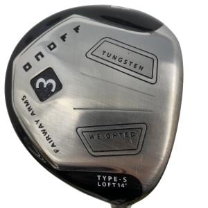 �n�m�n�e�e�@�`�q�l�r�i�Q�O�P�Q�j�@�s�x�o�d�|�r�@�R�v