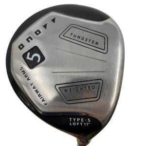 �n�m�n�e�e�@�`�q�l�r�i�Q�O�P�Q�j�@�s�x�o�d�|�r�@�T�v