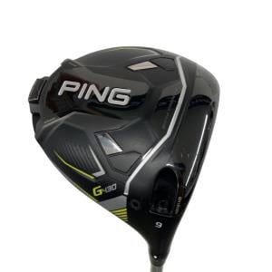 �f�S�R�O�@�l�`�w�@�@�X°