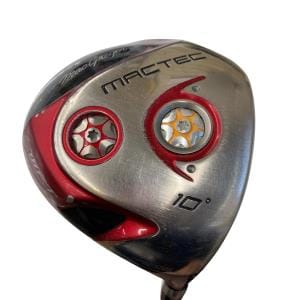 �l�`�b�s�d�b�@�c�g�@�P�O�P�@�P�O°