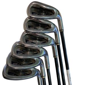 �w�w�h�n�i�Q�O�O�U�j�@�@�W�r