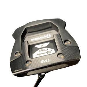 �r�����������@�f�s���@�s�q�t�r�r�@�a�k�`�b�j�@�s�l�Q�@�R�R�C���`