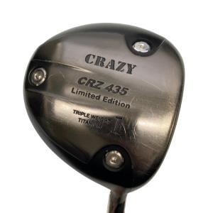 �b�q�y�|�S�R�T�@�k�������������@�d�������������@�P�v