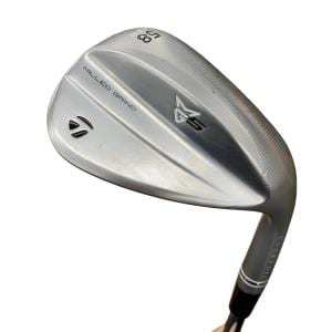 �s�����������@�l�������@�l�h�k�k�d�c�@�f�q�h�m�c�@�T�@�T�W°�^�P�P°�r�w