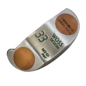 �v�n�r�r�@�R�R�l�n�|�O�P