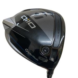 �p���P�O�@�@�X°