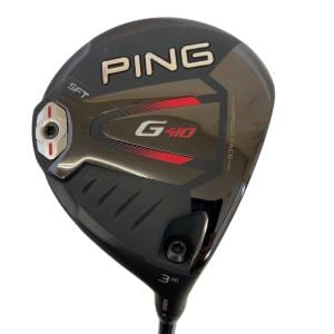 �f�S�P�O�@�r�e�s�@�R�v